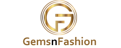GemsnFashion